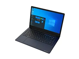 Toshiba Laptop Dynabook Satellite Pro C40-G11L, Win10Pro/14"/Celeron 5205U/4 GB/128 GB SSD/Intel UHD
