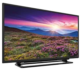 Toshiba Televizor 32W1531DG, LED, 32" (81 cm)