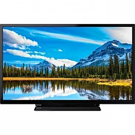 Toshiba Televizor 32W1863DG