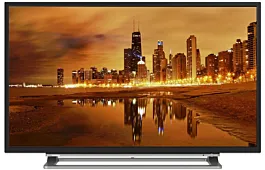 Toshiba televizor LCD 48S3633DG