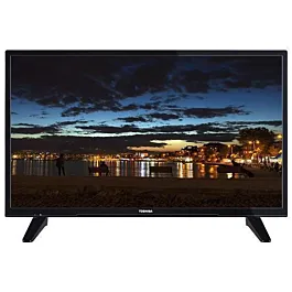 Toshiba Televizor LED 32W1665DG