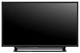 Toshiba televizor LED LCD 40L1553DG