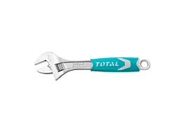 Total Francuski ključ THT101066