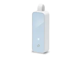 TP-Link Adapter USB 2.0 UE200