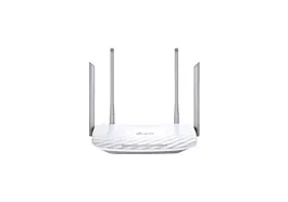 TP-Link Bežični Access point Archer A5 AC1200
