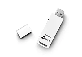 TP-Link Bežični adapter TL-WN727N
