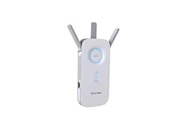 TP-Link Bežični extender RE450 AC1750