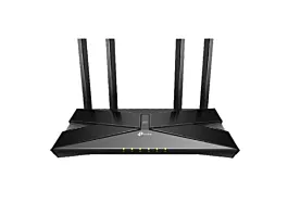 TP-Link Bežični ruter Archer AX50 AX3000, Dual band