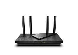 TP-Link Bežični ruter Archer AX55 AX3000