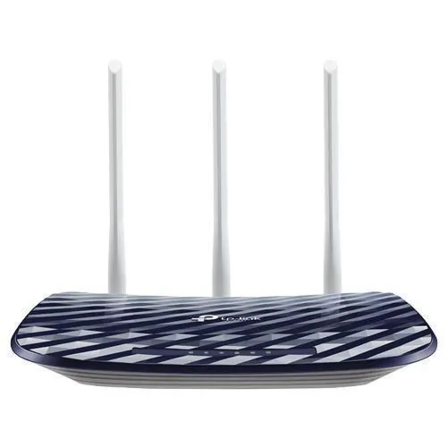 TP-Link Bežični ruter Archer C20