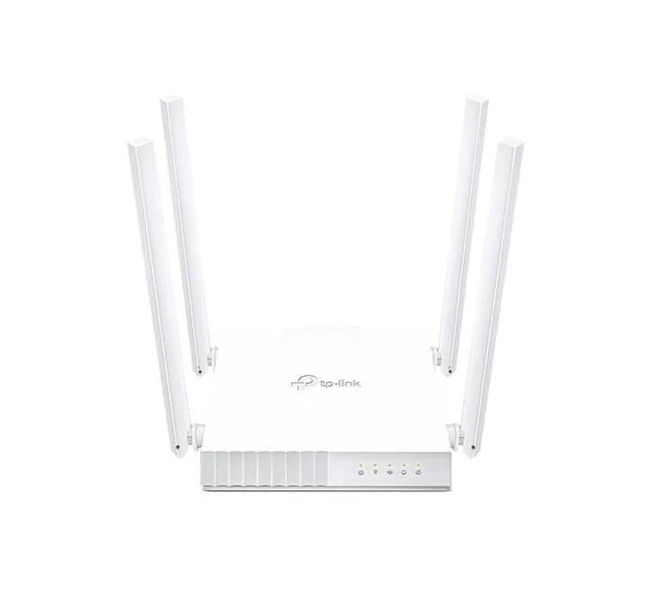 TP-Link Bežični ruter TLC24
