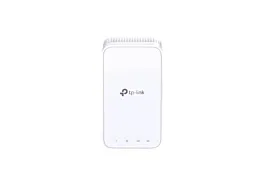 TP-Link Range Extender RE300 AC1200