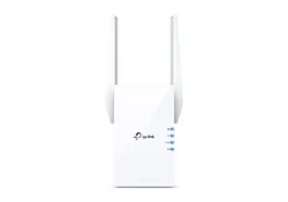 TP-Link Range Extender RE505X AX1500