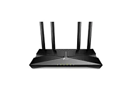 TP-Link Ruter Archer AX10 AX1500