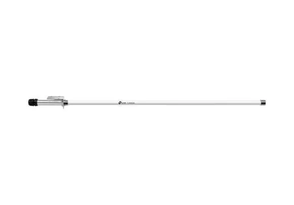 Tp-Link Spoljna antena TL-ANT2412D