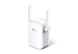 TP-Link Wi-Fi Range Extender RE305