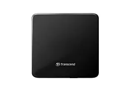 Transcend eksterni DVD rezač TS8XDVDS-K