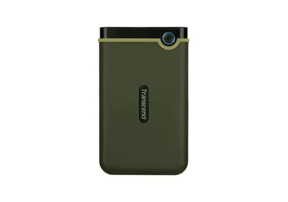 Transcend Eksterni hard disk 2,5