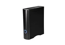 Transcend Eksterni HDD 3,5" 8 TB TS8TSJ35T3