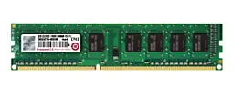 TRANSCEND RAM memorija JM2400HLH-4G