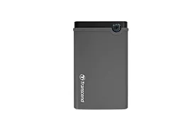 Transcend SSD / HDD Rack 2,5" TS0GSJ25CK3