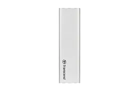Transcend SSD Rack M.2 TS-CM80S