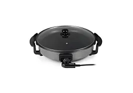 Tristar Multifunkcionalni gril PZ-2964
