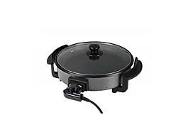 Tristar Pica pekač PZ-2963 1500 W