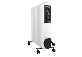 Tristar Uljani radijator KA-5073