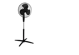 Tristar Ventilator VE 5894 - Crni