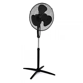 Tristar Ventilator VE-5899
