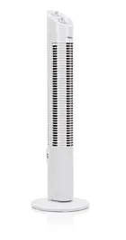 Tristar Ventilator VE 5905