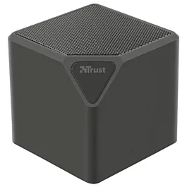 TRUST Bluetooth zvučnik TRUST ZIVA CRNI