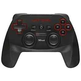 TRUST Gamepad GXT 545