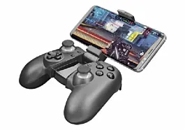 Trust Gamepad GXT590 Bosi