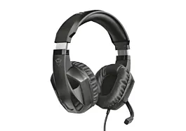 Trust Gaming slušalice GXT412 - Crne