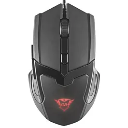 TRUST Gejmerski žični miš GXT 101