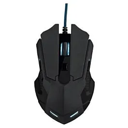 TRUST Gejmerski žični miš GXT 158