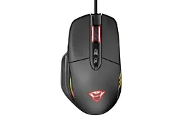 Trust Žični miš GXT 940 Xidon RGB