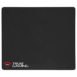 Trust Podloga za miš GXT 752 SR - Crna