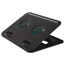 TRUST Postolje za laptop CYCLONE COOLER