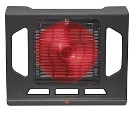 TRUST Postolje za laptop GXT 220