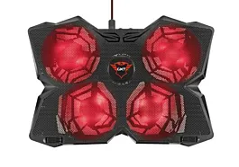 Trust Postolje za laptop GXT 278 Yozu