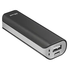 TRUST Power bank 21221