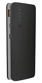 TRUST Power Bank OMNI UF 10000MAH