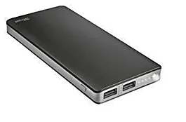 TRUST Power Bank PRIMO THIN