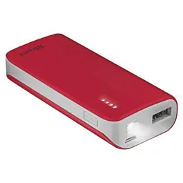 TRUST Prenosna baterija Primo Powerbank 21226