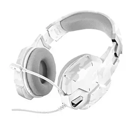 Trust Slušalice GXT 322W