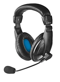 TRUST Slušalice QUASAR HEADSET