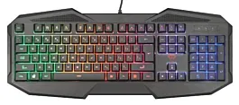 TRUST Tastarura Avonn GXT 830 RW